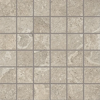 Emil Ceramica Mapierre Mosaico Noble Naturel 50x50 / Эмиль Керамика Мапиерре
 Мосаико Нобле Натурэль 50x50 